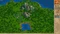 Anno History Collection (PC) Vorschaubild