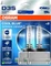 Osram Cool Blue Intense (Next Gen) D3S 35W Vorschaubild