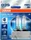 Osram Cool Blue Intense (Next Gen) D3S 35W, 1er-Pack Faltschachtel (66340CBN)