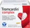 Trommsdorff Tromcardin complex Tabletten Vorschaubild