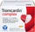 Trommsdorff Tromcardin complex Tabletten, 180 Stück