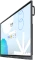 Samsung WAD Serie WA75D, 75" Vorschaubild