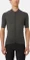 Giro New Road Trikot kurzarm (Herren) Vorschaubild
