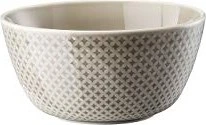 Rosenthal Junto Pearl Grey