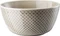 Rosenthal Junto Pearl Grey Vorschaubild