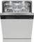 Miele G 7925 SCi XXL AutoDos Großraum-Geschirrspüler Vorschaubild