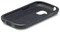 Case-Mate Tough Case für Samsung Galaxy S3 Mini schwarz Vorschaubild