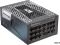 Seasonic Prime PX-1600 1600W, ATX 3.0 Vorschaubild