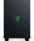 Razer Tomahawk Mini-ITX, Glasfenster, Mini-ITX Vorschaubild
