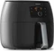 Philips HD9651/90 Avance Collection Airfryer XXL Vorschaubild