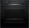 Bosch HBD635CS65 Backofen-Set Vorschaubild