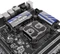 Thermaltake Pacific W1 Vorschaubild