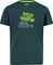 CMP Funktionsshirt kurzarm (Junior) Vorschaubild