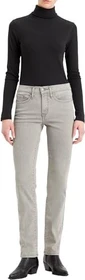 Levi's 314 Shaping Straight Jeans cancel club (Damen)