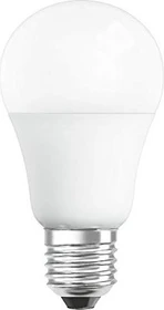Osram Ledvance LED Superstar Classic A60 10.5W/827 E27 dimmbar