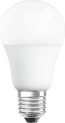 Osram Ledvance LED Superstar Classic A60 10.5W/827 E27 dimmbar
