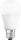 Osram Ledvance LED Superstar Classic A60 10.5W/827 E27 dimmbar (AC31126)