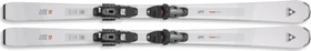 Fischer Lite 72 + RS9 GW SLR (inkl. Bindung) (Modell 2025/2026)