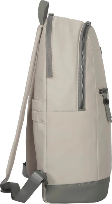 Targus Ávila 15-16" Notebook Rucksack, French Oak
