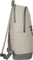 Targus Ávila 15-16" Notebook Rucksack, French Oak Vorschaubild