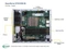 Supermicro SuperServer E200-9A Vorschaubild
