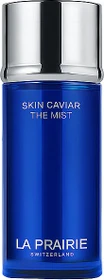 La Prairie Skin Caviar The Mist, 50ml