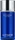 La Prairie Skin Caviar The Mist, 50ml