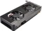 EVGA GeForce GTX 660 Superclocked Signature 2, 2GB GDDR5, 2x DVI, HDMI, DP Vorschaubild
