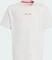 adidas Star Wars Z.N.E. T-Shirt kurzarm grey one/white/bright red (Junior) Vorschaubild