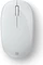 Microsoft Bluetooth Mouse Monza Grau, Bluetooth Vorschaubild