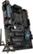 MSI X370 Gaming Pro Carbon AC (AMD AM4) Vorschaubild