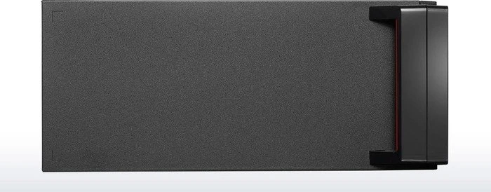 Lenovo ThinkCentre S510 MT, Core i5-6400, 4GB RAM, 500GB HDD