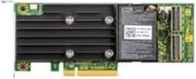 Dell PERC H755-Adapter, PCIe 4.0 x8