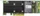 Dell PERC H755-Adapter, PCIe 4.0 x8 (405-AAXT)
