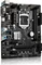 ASRock H310M-HDV/M.2 (Intel 1151 v2) Vorschaubild