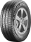 Matador Nordicca Van 215/60 R16C 103/101T Vorschaubild