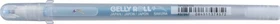 Sakura Gelly Roll Stardust Gelroller (Mine) sky star/transparent