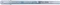 Sakura Gelly Roll Stardust Gelroller (Mine) sky star/transparent Vorschaubild