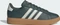 adidas Grand Court 2.0 legend ivy/orbit grey/putty beige Vorschaubild