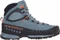 La Sportiva TX5 GTX slate/tangerine (Herren) Vorschaubild