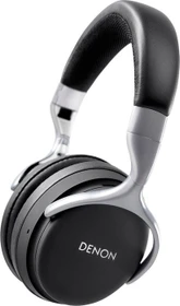 Denon AH-GC20