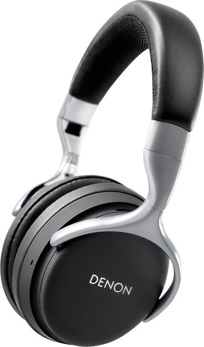 Denon AH-GC20