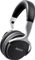 Denon AH-GC20 Vorschaubild