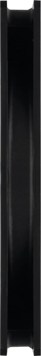 ARCTIC P14 Slim PWM PST, 140mm