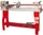 Holzmann VD1100N 230V Elektro-Drehbank