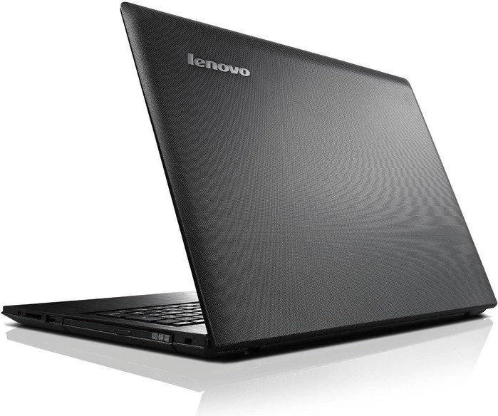 Lenovo Z50-70, Core i5-4210U, 4GB RAM, 500GB HDD, GeForce 840M, DE