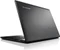 Lenovo Z50-70, Core i5-4210U, 4GB RAM, 500GB HDD, GeForce 840M, DE Vorschaubild