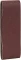 Bosch DIY Schleifband 75x508mm Vorschaubild