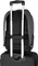 Targus Cypress Hero mit Find My Locator 15.6" Rucksack grau Vorschaubild