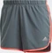 adidas Marathon 20 Laufhose kurz (Damen) Vorschaubild